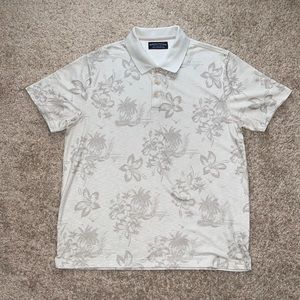 Bahama Bay Club Polo